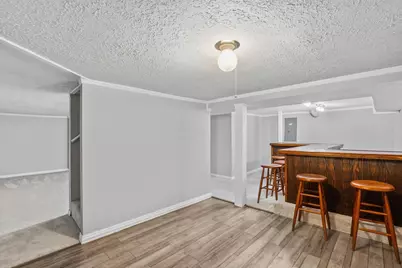 833 Copeland Road, Columbus, OH 43212 - Photo 24