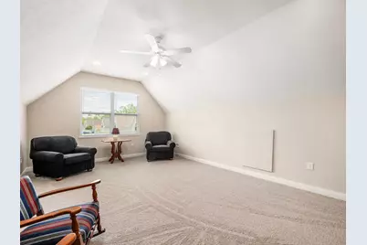 5668 Boucher Road, Dublin, OH 43016 - Photo 26