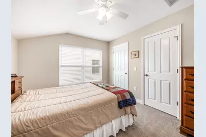 5668 Boucher Road, Dublin, OH 43016 - Photo 20