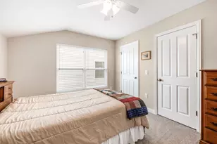 5668 Boucher Rd, Dublin, OH 43016 - Photo 20
