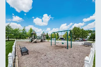 5668 Boucher Road, Dublin, OH 43016 - Photo 40