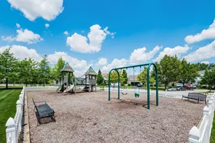 5668 Boucher Rd, Dublin, OH 43016 - Photo 40