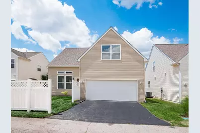 5668 Boucher Road, Dublin, OH 43016 - Photo 28