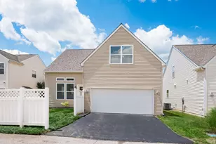 5668 Boucher Rd, Dublin, OH 43016 - Photo 28