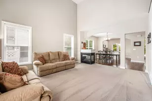 5668 Boucher Rd, Dublin, OH 43016 - Photo 10