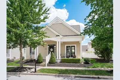 5668 Boucher Road, Dublin, OH 43016 - Photo 42