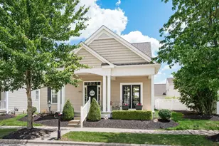 5668 Boucher Rd, Dublin, OH 43016 - Photo 42