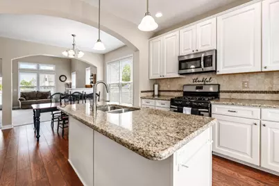 5668 Boucher Road, Dublin, OH 43016 - Photo 6