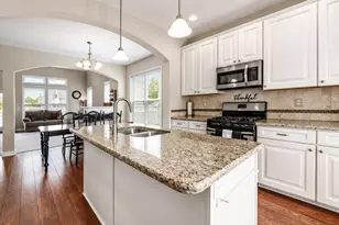 5668 Boucher Rd, Dublin, OH 43016 - Photo 6