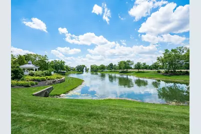 5668 Boucher Road, Dublin, OH 43016 - Photo 36