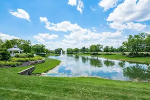 5668 Boucher Rd, Dublin, OH 43016 - Photo 36