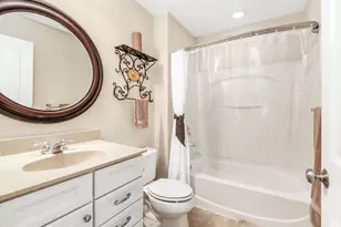 5668 Boucher Rd, Dublin, OH 43016 - Photo 24