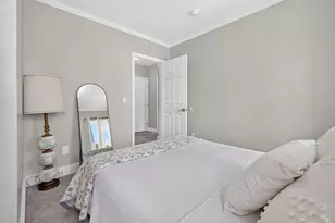 1659 Greenway Ave, Columbus, OH 43203 - Photo 52