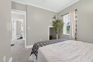 1659 Greenway Ave, Columbus, OH 43203 - Photo 46