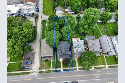 1659 Greenway Avenue, Columbus, OH 43203 - Photo 4