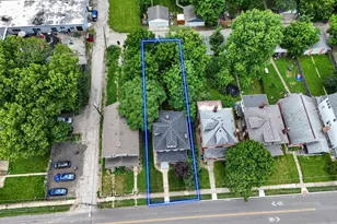 1659 Greenway Ave, Columbus, OH 43203 - Photo 4
