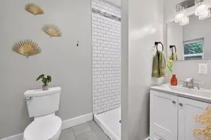 1659 Greenway Ave, Columbus, OH 43203 - Photo 28
