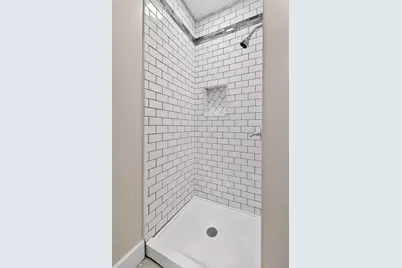 1659 Greenway Avenue, Columbus, OH 43203 - Photo 30