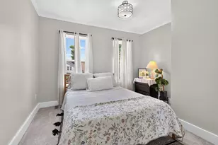 1659 Greenway Ave, Columbus, OH 43203 - Photo 50