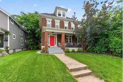 1659 Greenway Avenue, Columbus, OH 43203 - Photo 6