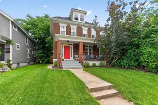 1659 Greenway Ave, Columbus, OH 43203 - Photo 6