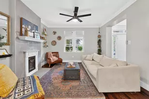 1659 Greenway Ave, Columbus, OH 43203 - Photo 22