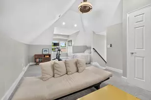1659 Greenway Ave, Columbus, OH 43203 - Photo 58