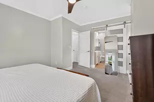 1659 Greenway Ave, Columbus, OH 43203 - Photo 34