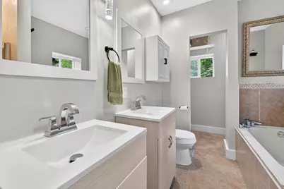 1659 Greenway Avenue, Columbus, OH 43203 - Photo 38