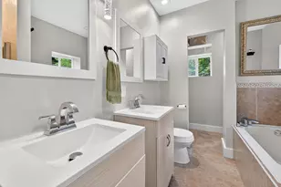 1659 Greenway Ave, Columbus, OH 43203 - Photo 38