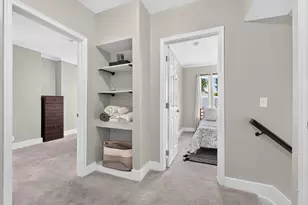 1659 Greenway Ave, Columbus, OH 43203 - Photo 32