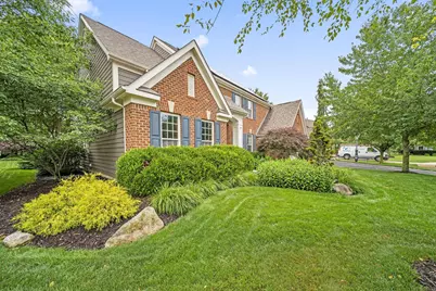 6865 McDevitt Court, Dublin, OH 43017 - Photo 8