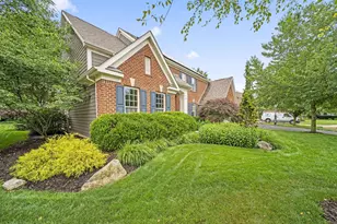 6865 McDevitt Ct, Dublin, OH 43017 - Photo 8