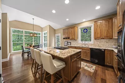 6865 McDevitt Court, Dublin, OH 43017 - Photo 34