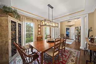 6865 McDevitt Ct, Dublin, OH 43017 - Photo 24