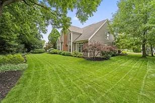 6865 McDevitt Ct, Dublin, OH 43017 - Photo 10