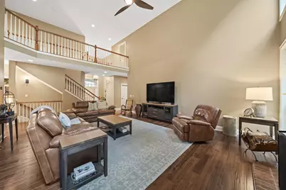 6865 McDevitt Court, Dublin, OH 43017 - Photo 32