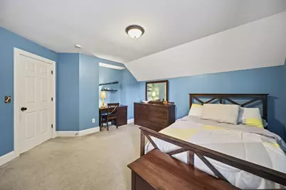 6865 McDevitt Court, Dublin, OH 43017 - Photo 68