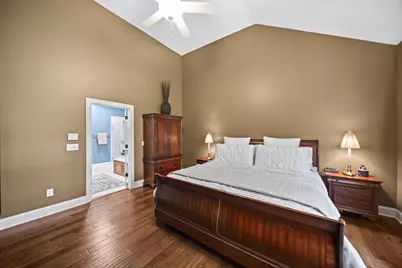 6865 McDevitt Court, Dublin, OH 43017 - Photo 46