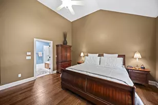 6865 McDevitt Ct, Dublin, OH 43017 - Photo 46