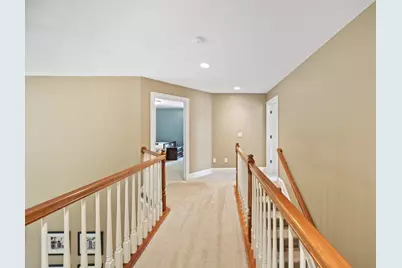 6865 McDevitt Court, Dublin, OH 43017 - Photo 56