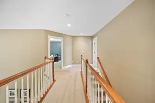 6865 McDevitt Ct, Dublin, OH 43017 - Photo 56
