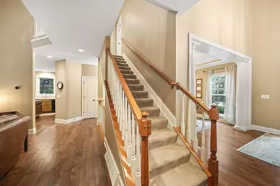 6865 McDevitt Court, Dublin, OH 43017 - Photo 52