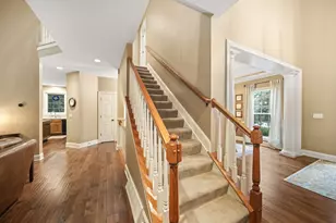 6865 McDevitt Ct, Dublin, OH 43017 - Photo 52
