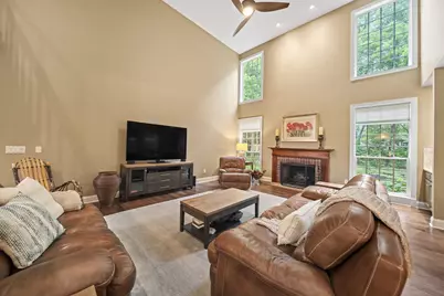 6865 McDevitt Court, Dublin, OH 43017 - Photo 30