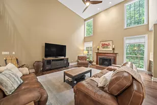 6865 McDevitt Ct, Dublin, OH 43017 - Photo 30