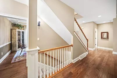 6865 McDevitt Court, Dublin, OH 43017 - Photo 26