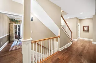6865 McDevitt Ct, Dublin, OH 43017 - Photo 26