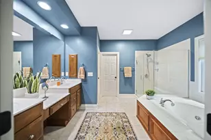 6865 McDevitt Ct, Dublin, OH 43017 - Photo 48