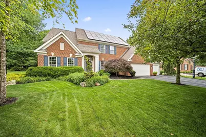 6865 McDevitt Court, Dublin, OH 43017 - Photo 6